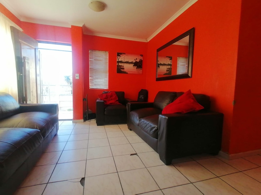 3 Bedroom Property for Sale in Northpine Western Cape